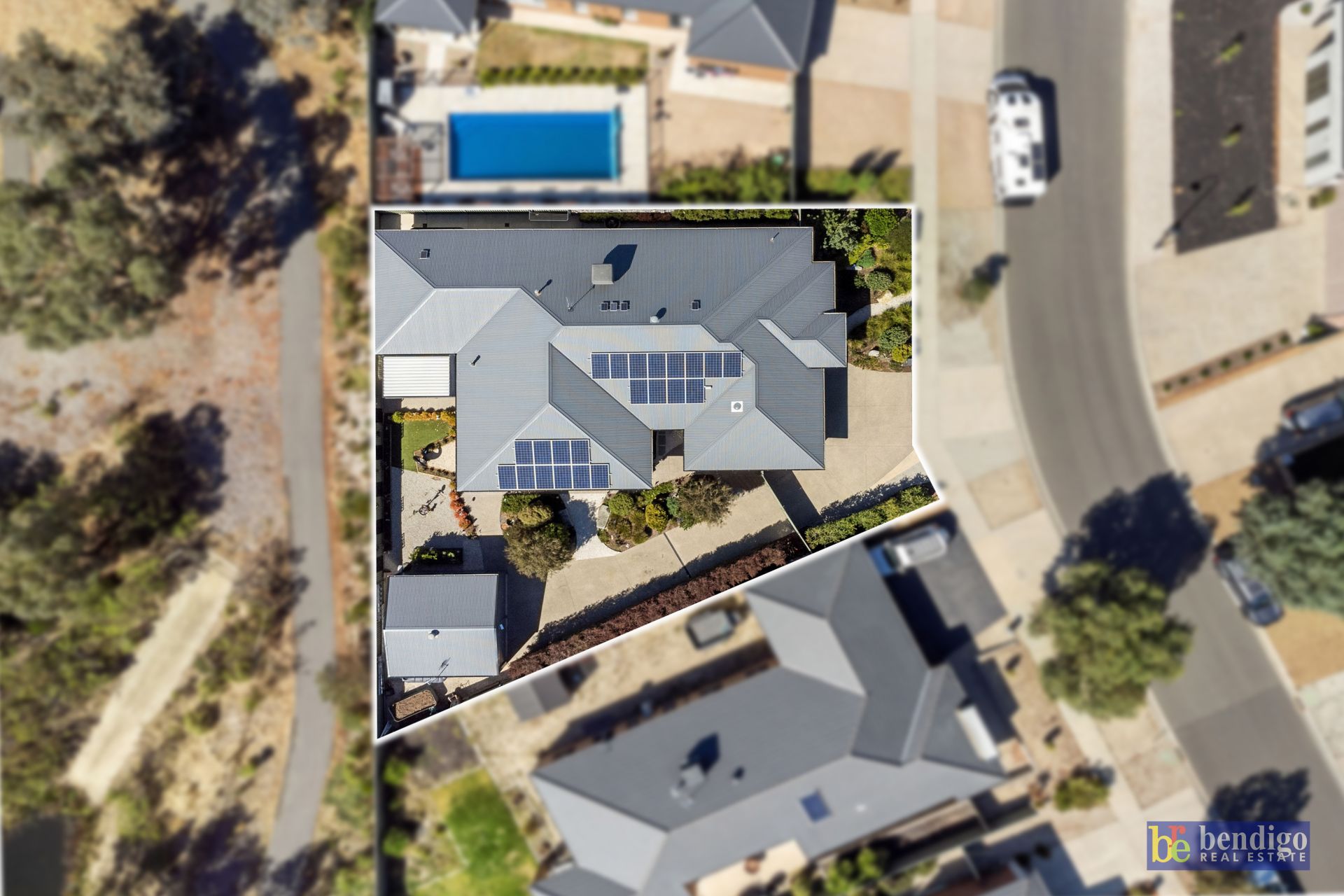 28 Aberdeen Drive, Junortoun Bendigo Real Estate