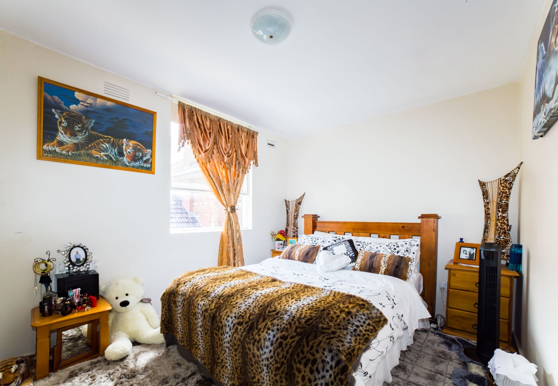 9/37 Somerville Road, Yarraville - Thumbnail 7