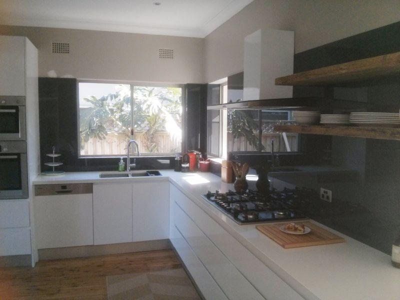 102 Beaconsfield Road CHATSWOOD NSW, Chatswood - Thumbnail 6