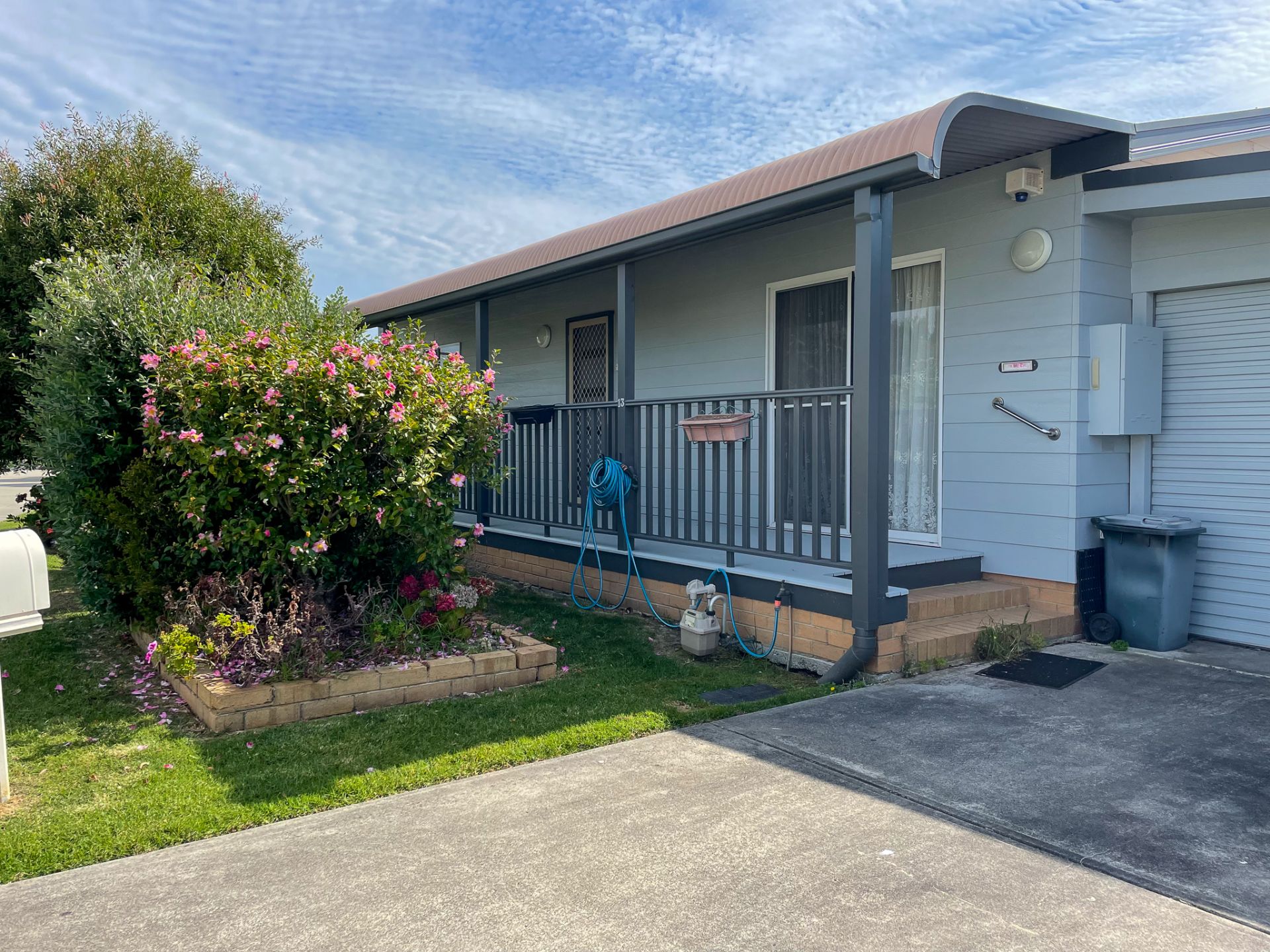 13/4880 Settlement Road, Cowes OBrien Real Estate