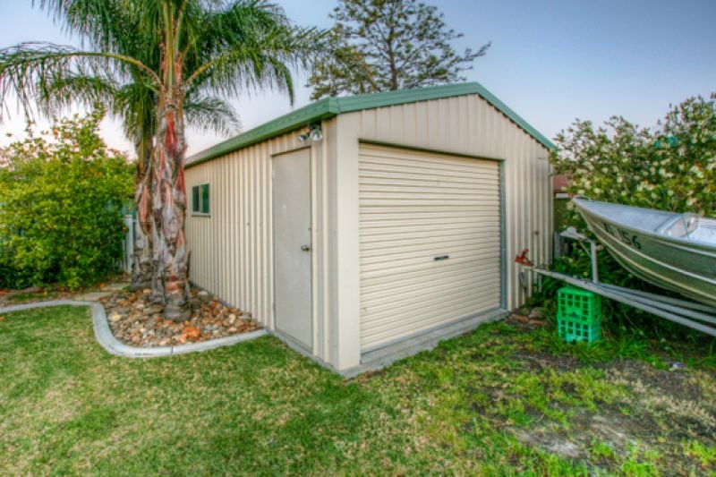 13 Edinburgh Circuit Wodonga VIC, Wodonga - Thumbnail 4