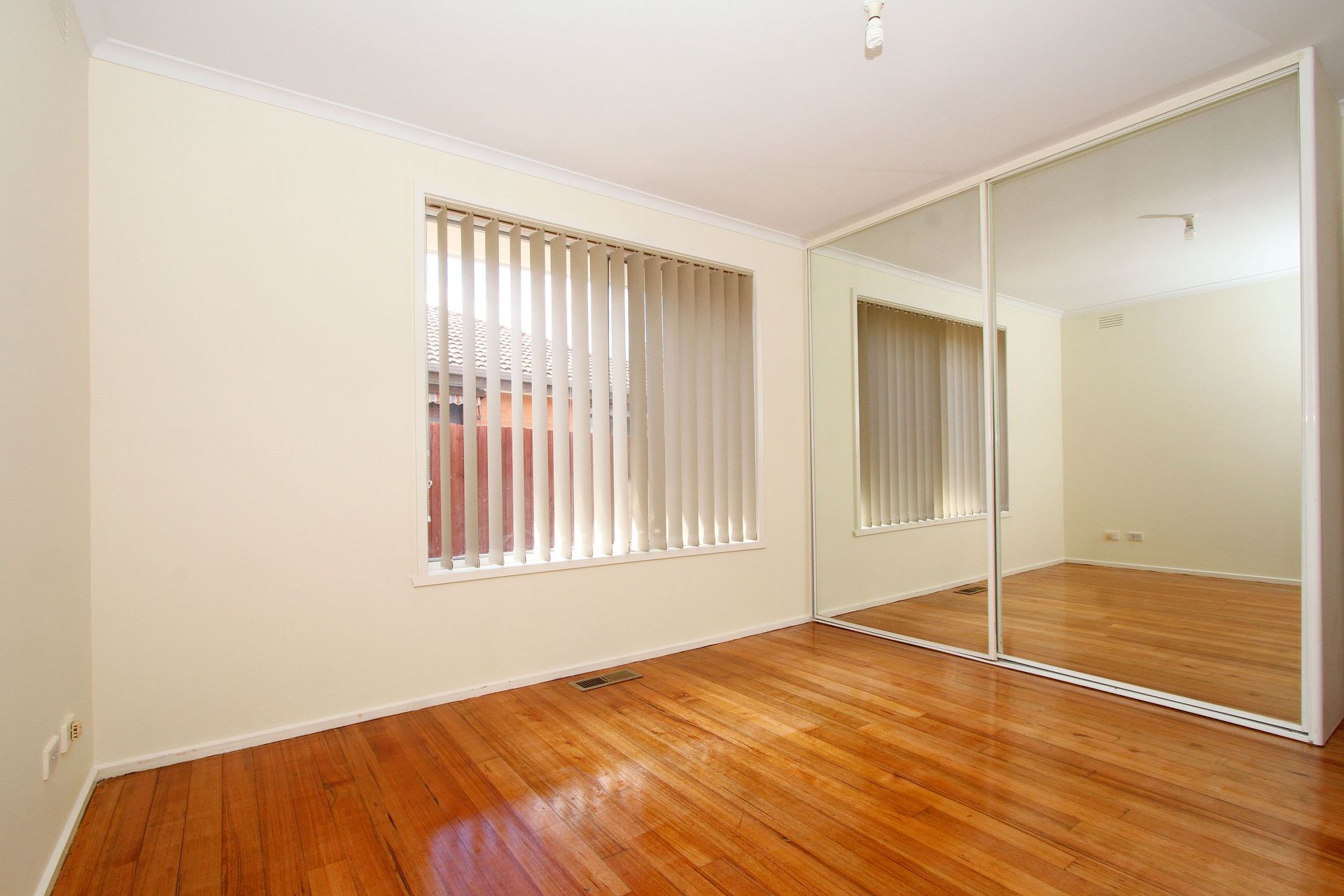 PERFECT HOME, PERFECT LOCATION   *Insp Wed 25th Nov @ 4:05pm & Sat 28th Nov @ 10:45am*