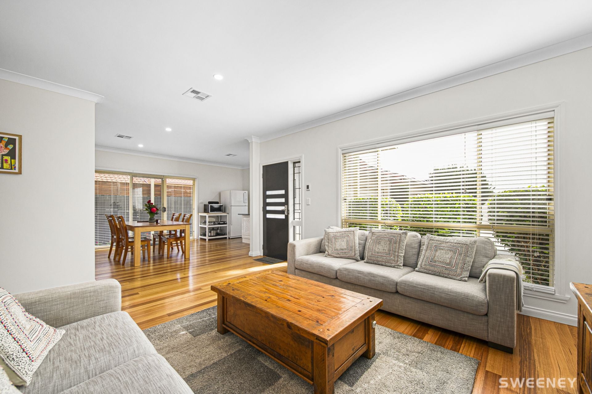 2/25 May Avenue, Altona Meadows - Thumbnail 3