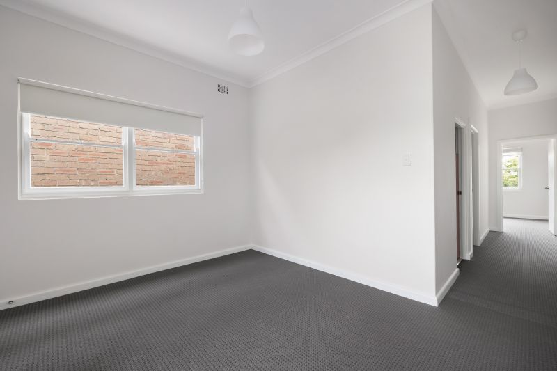 42a Crane Street, Concord