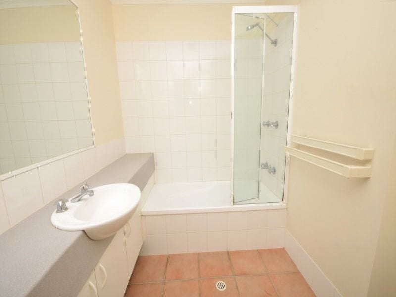 Unit 3/24 Lamington Terrace NAMBOUR QLD, Nambour - Thumbnail 4
