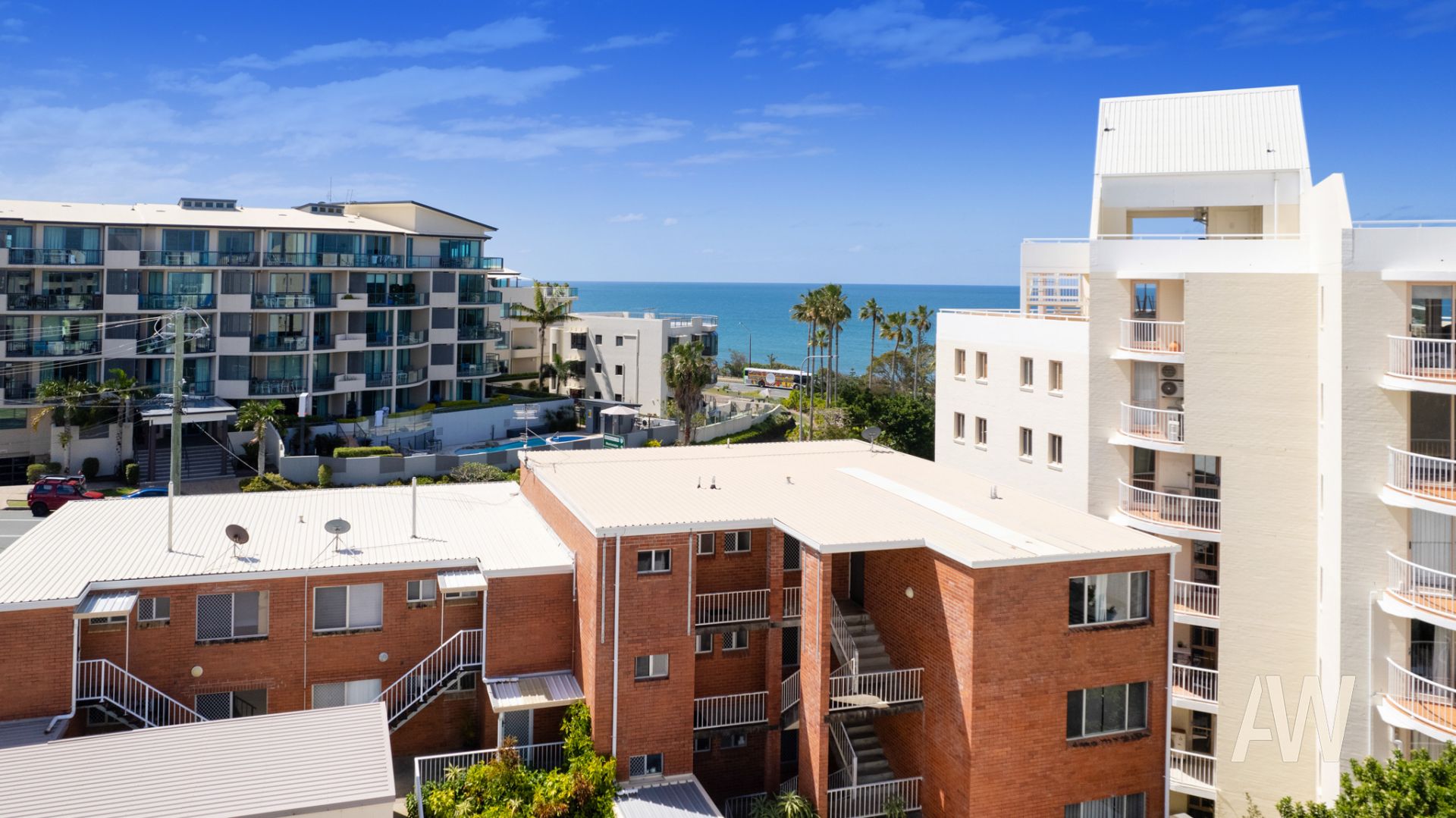 5 Douglas Street Mooloolaba QLD, Mooloolaba - Thumbnail 5