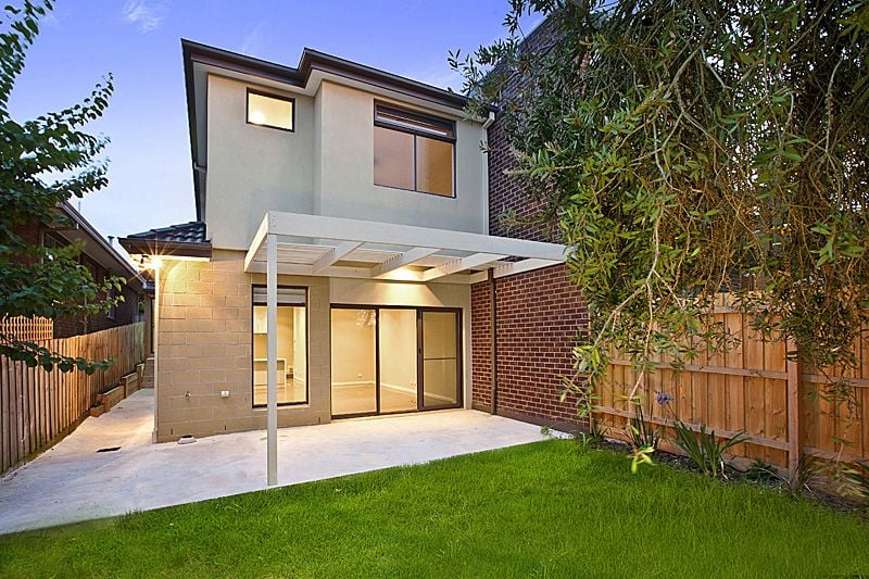 3A Pleasant Road, Bulleen - Thumbnail 8