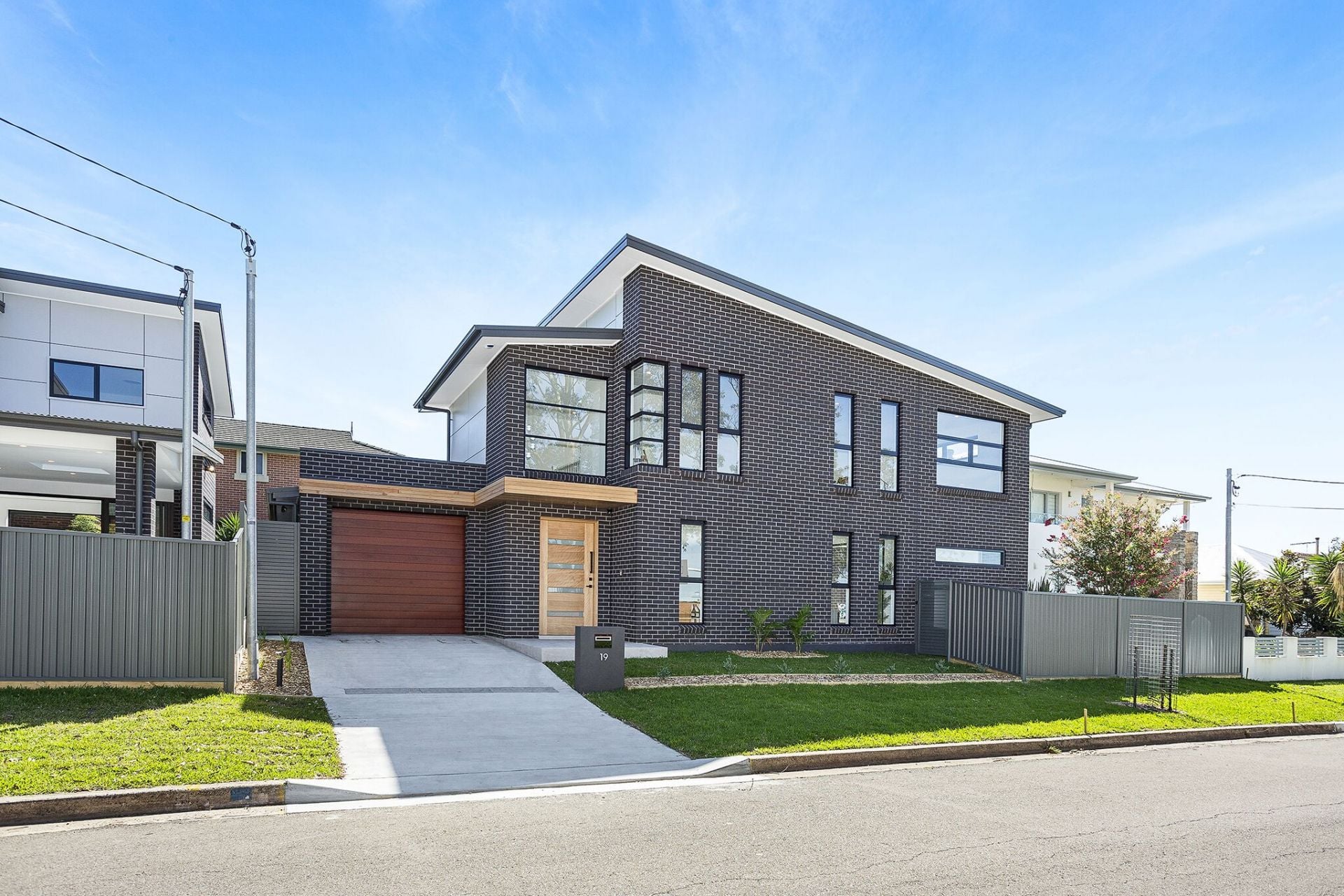 19 Lowana Avenue Kirrawee NSW, Kirrawee - Thumbnail 7