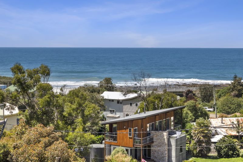 24 Sarsfield Street Separation Creek VIC, Separation Creek - Thumbnail 2