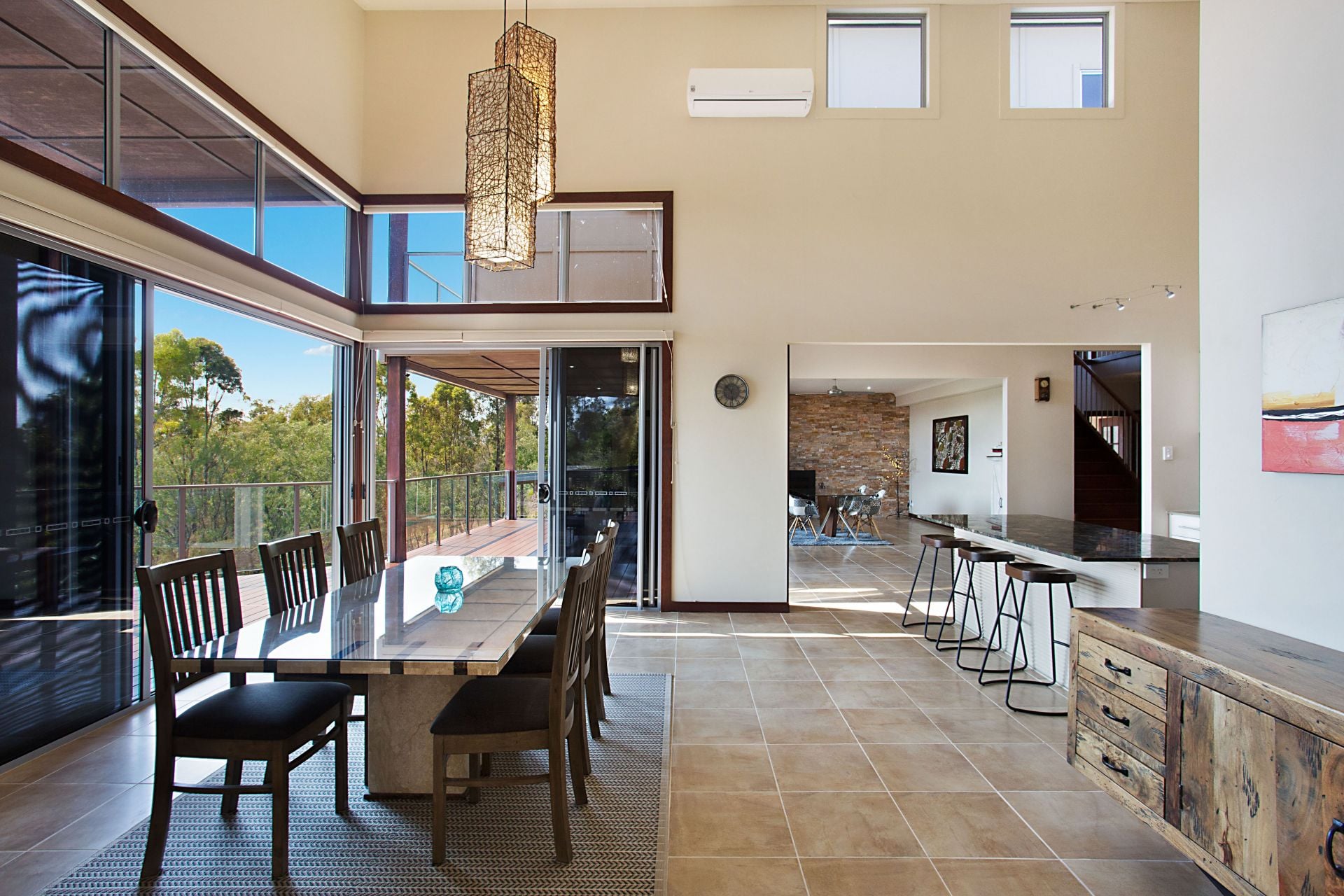 13 Barton Street Reedy Creek QLD, Reedy Creek - Thumbnail 8