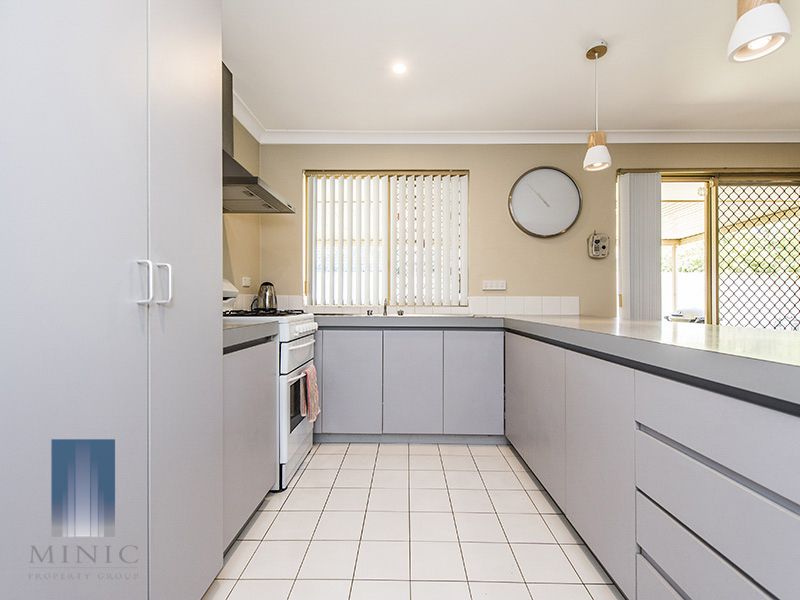 Real Estate For Sale 3/1185 Albany Highway Bentley , WA