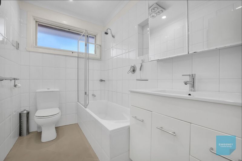 5 Railway Parade, Deer Park - Thumbnail 7