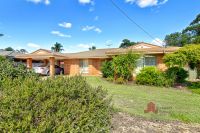 Australind