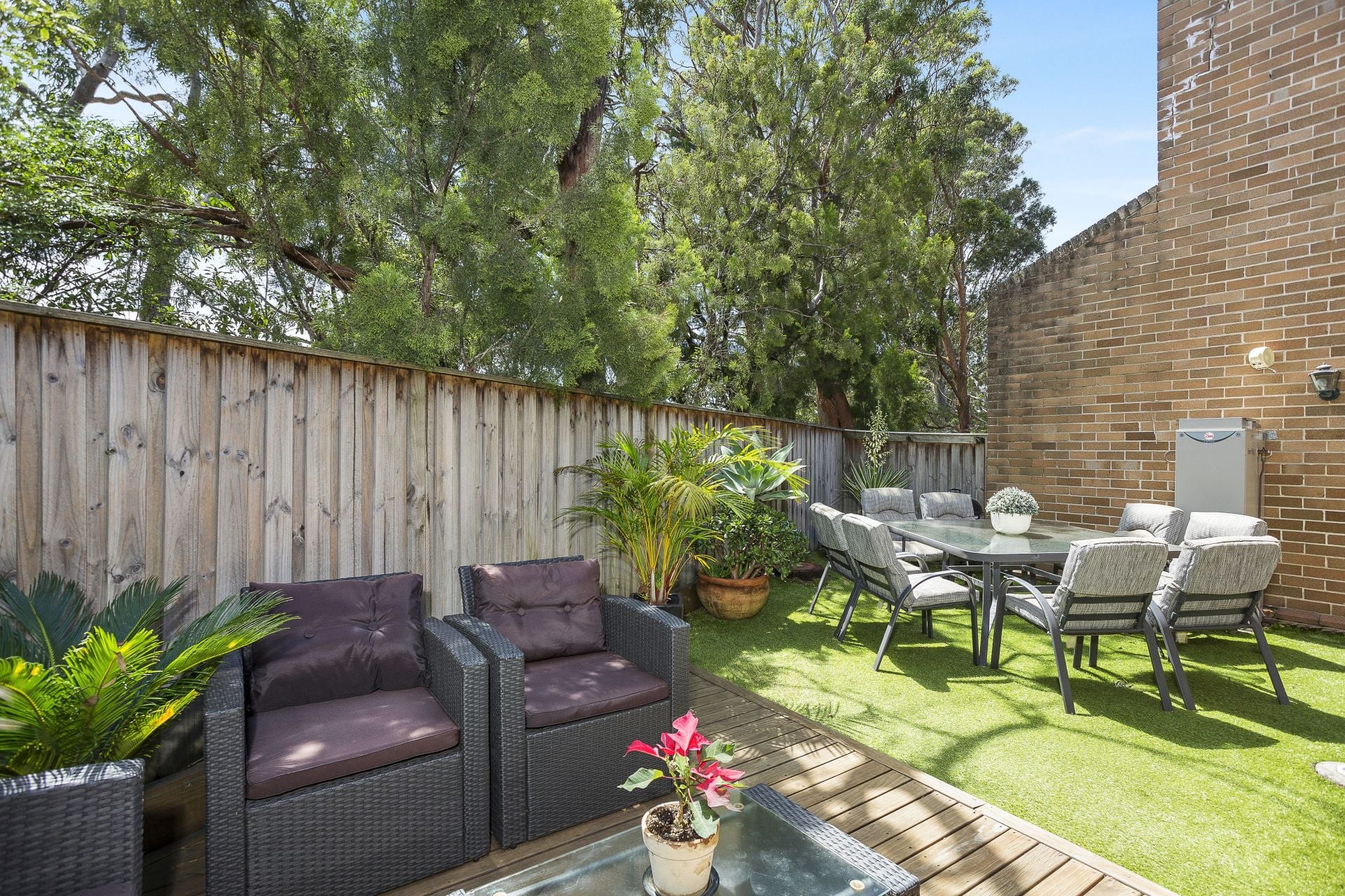 5/438 Port Hacking Road Caringbah NSW, Caringbah - Thumbnail 7
