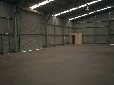 7 Speedway Drive, LATROBE, Latrobe - Thumbnail 8