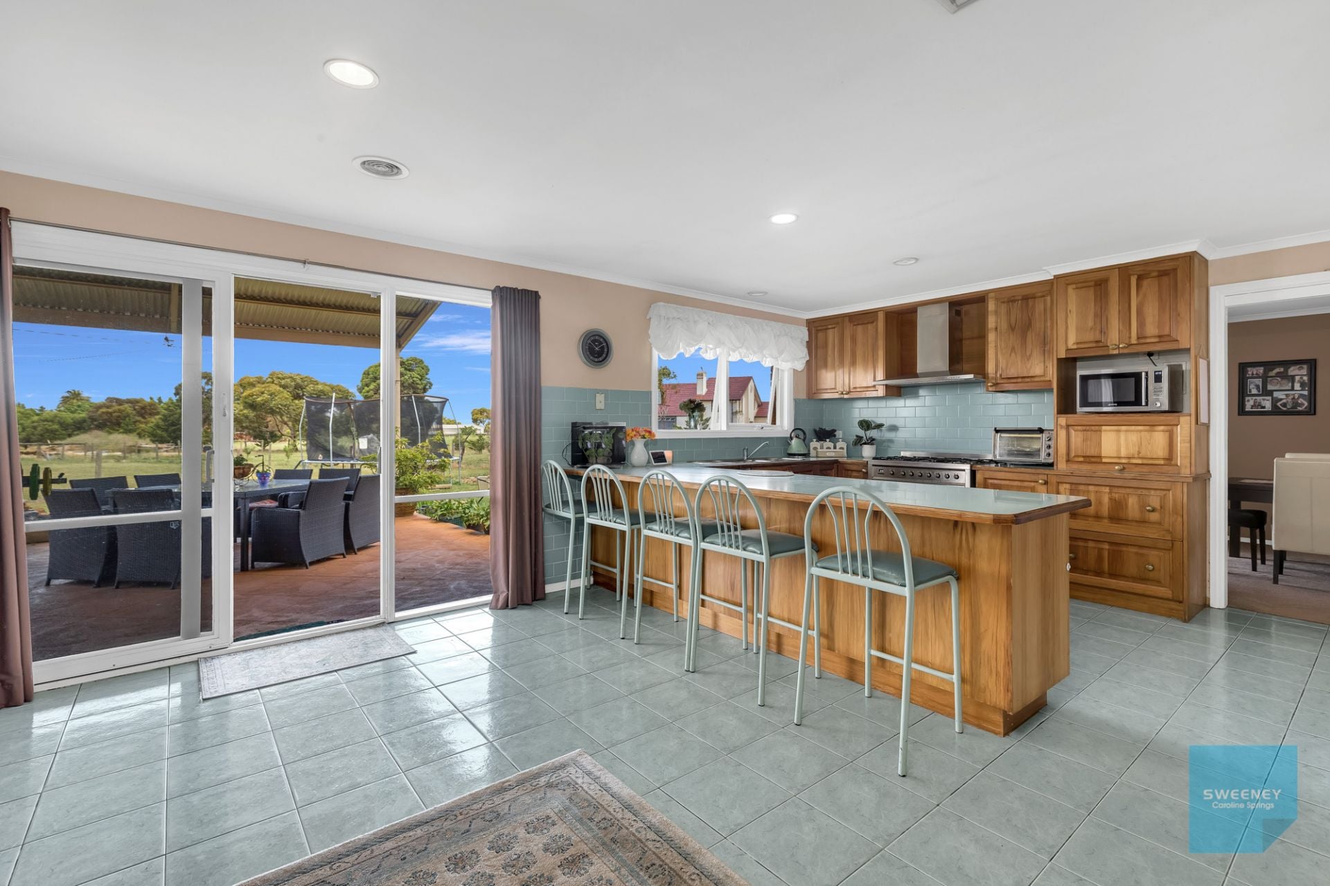 1 Boronia drive, Hillside - Thumbnail 7