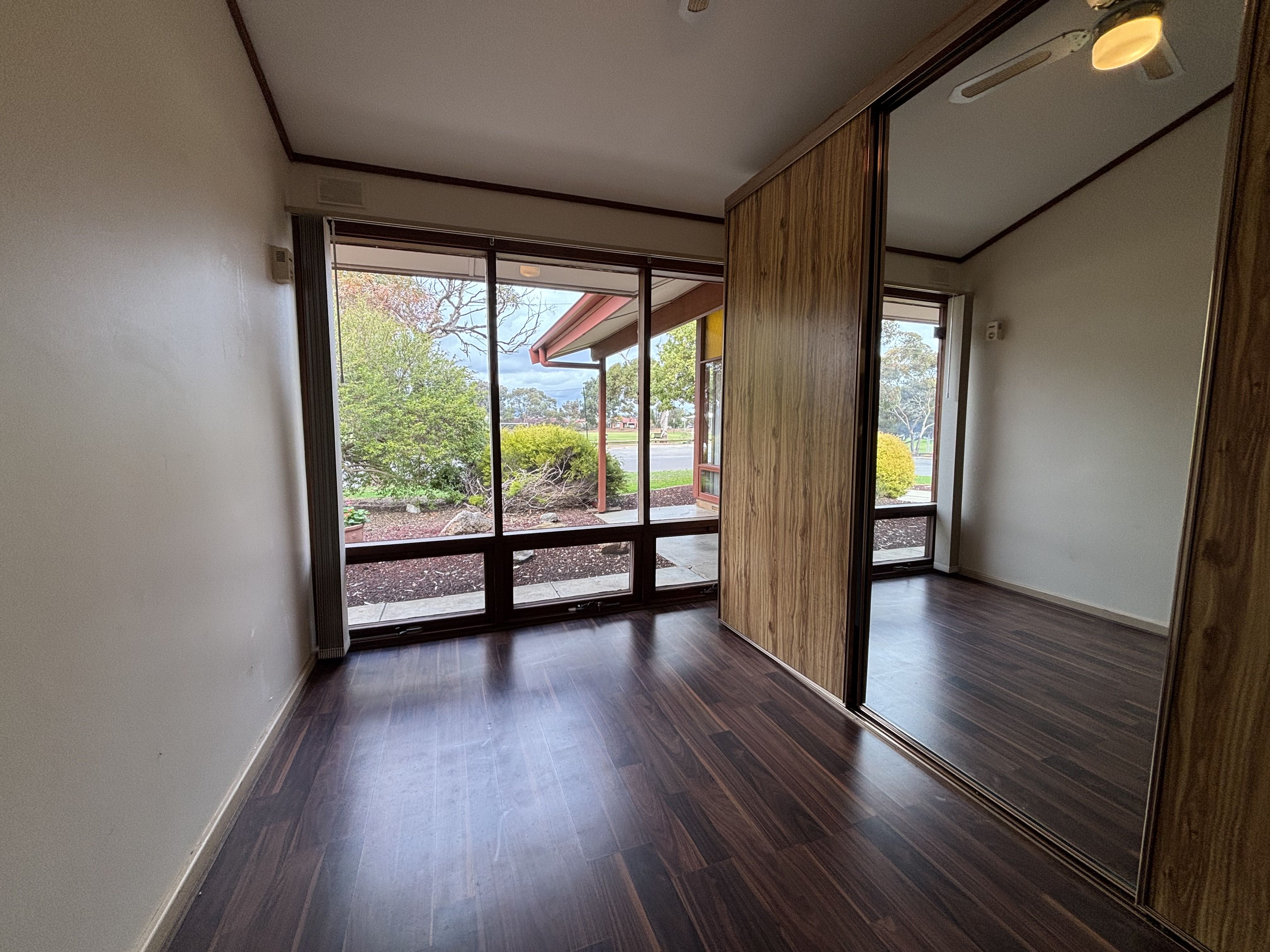 17 Ebony Avenue Modbury North 5092