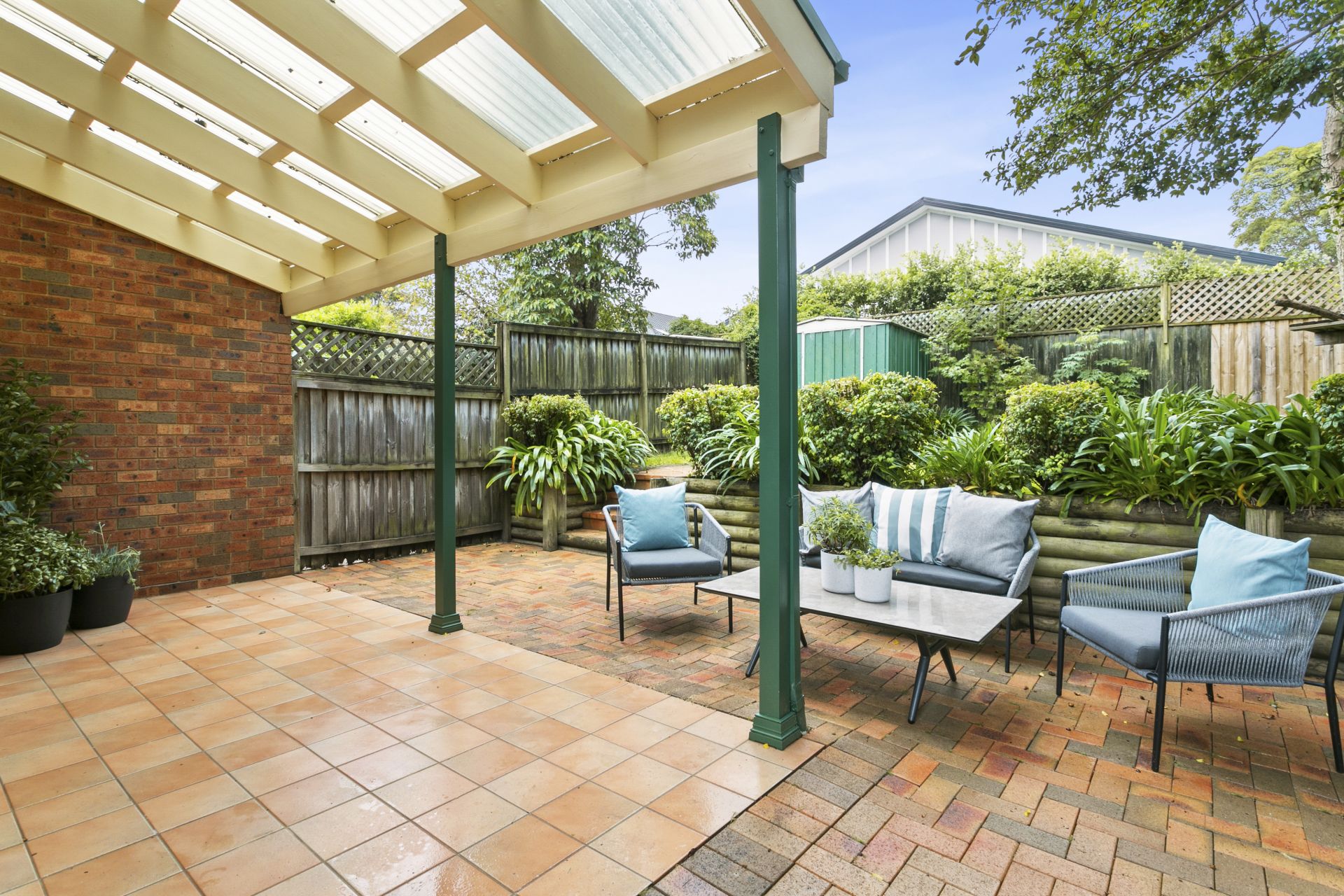 Real Estate For Sale 65 McClelland Street Willoughby , NSW