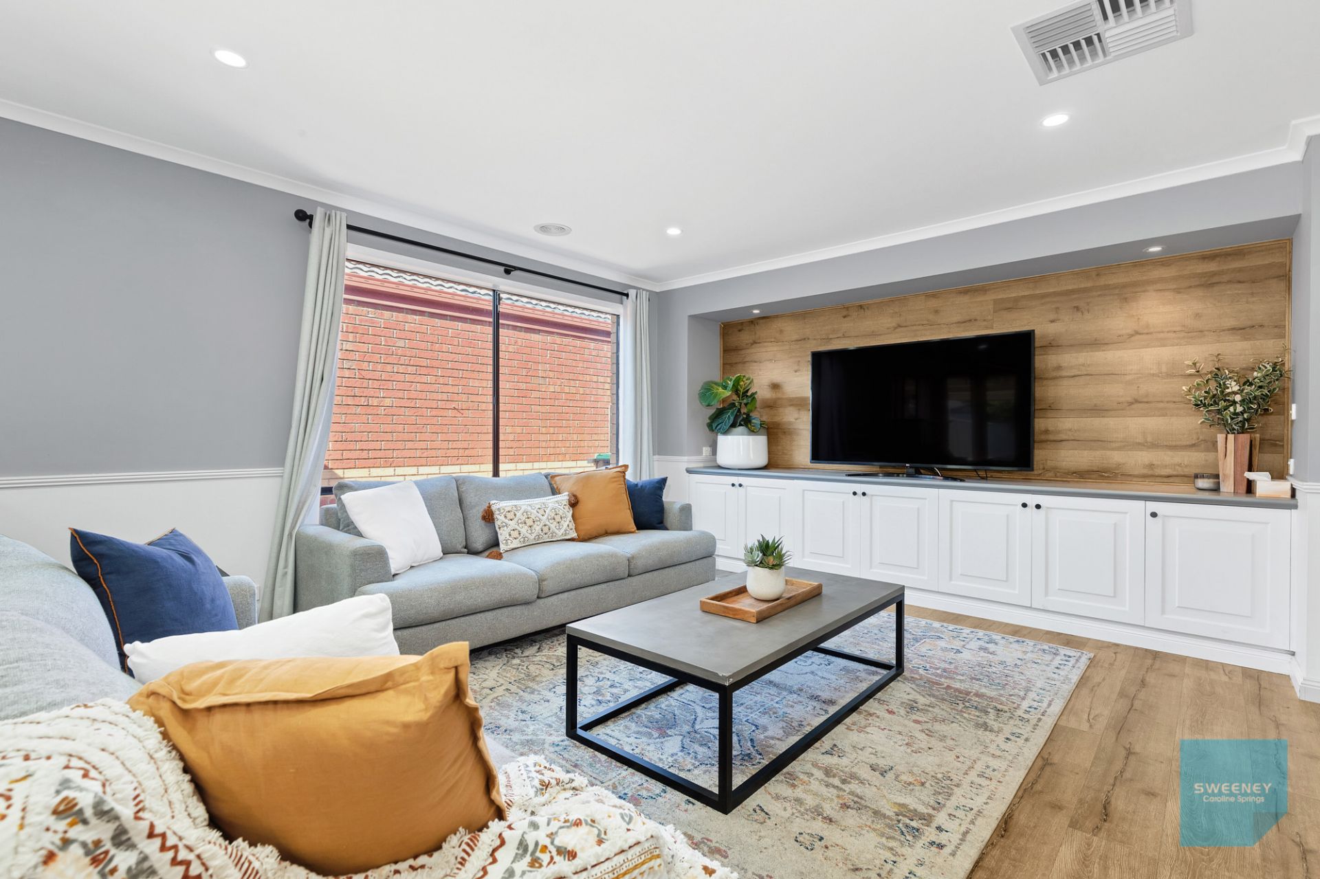 40 Herrington Turn, Caroline Springs - Thumbnail 7