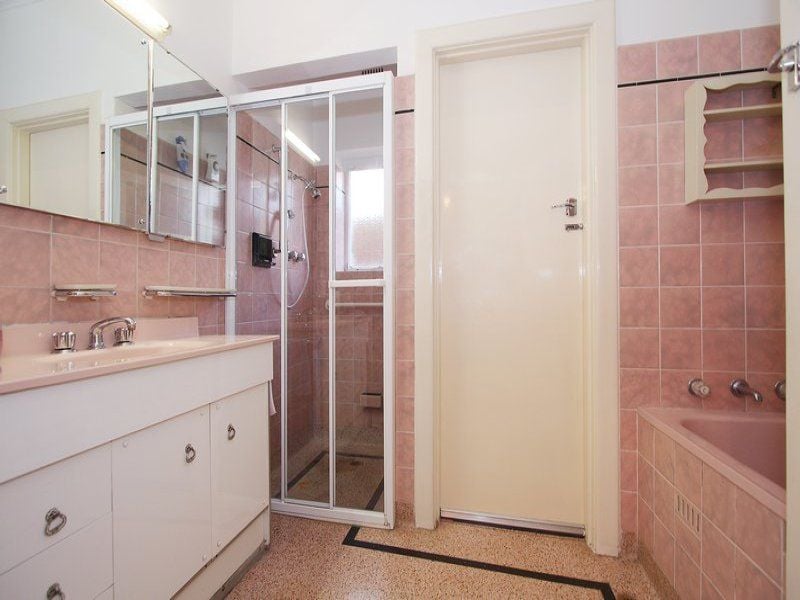 11 Brook Avenue Plympton 5038