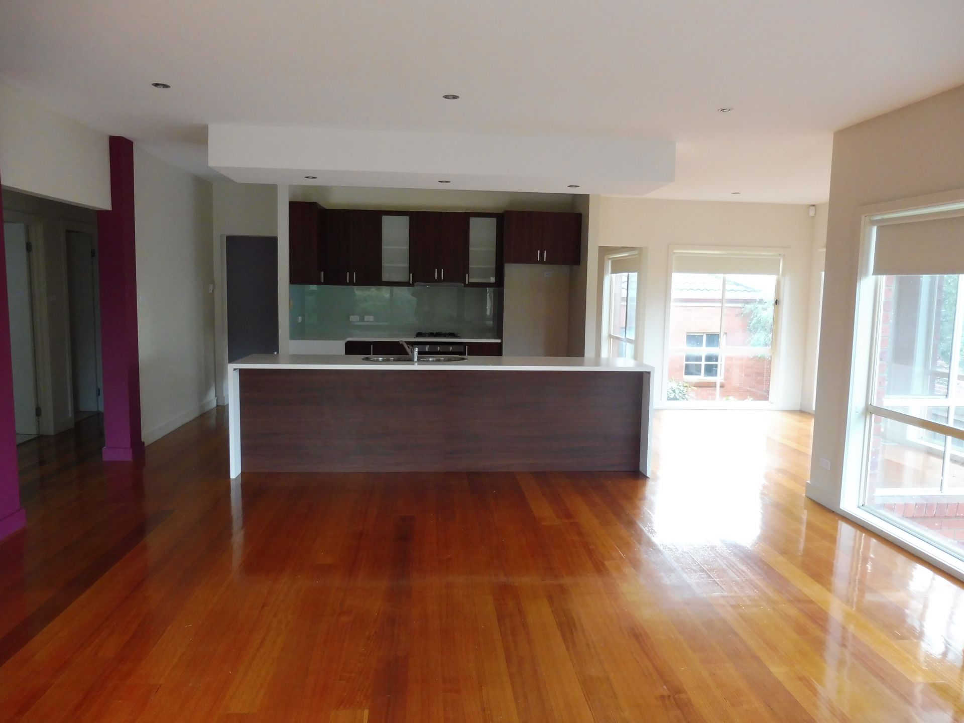 Beautifully Presented 4 Bedroom Home