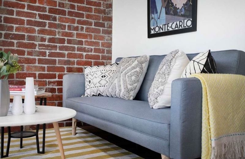 302/33 Ryan Street, Footscray - Thumbnail 5