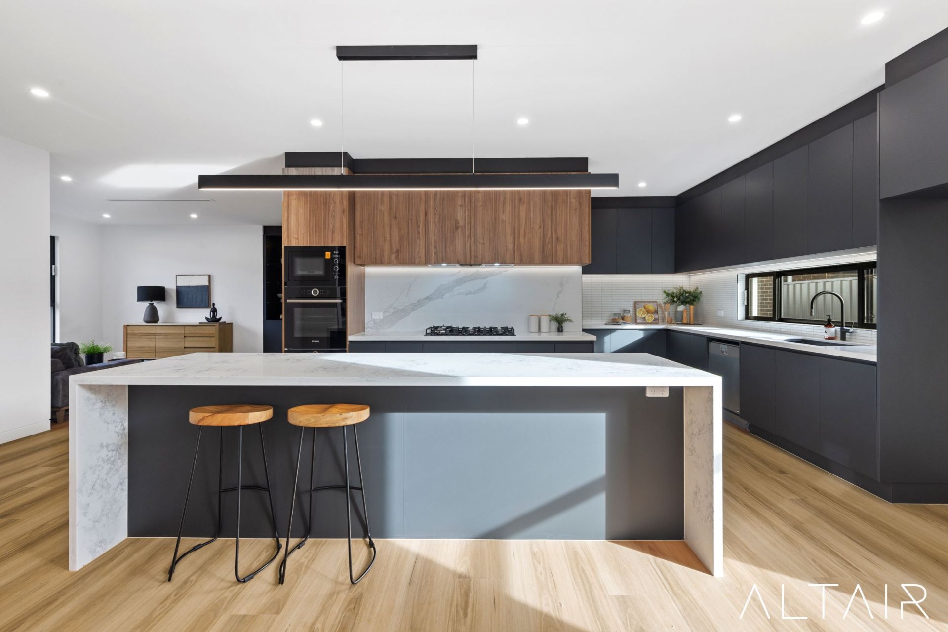 4 Nell Edeson Street, Taylor, ACT, Taylor - Thumbnail 3