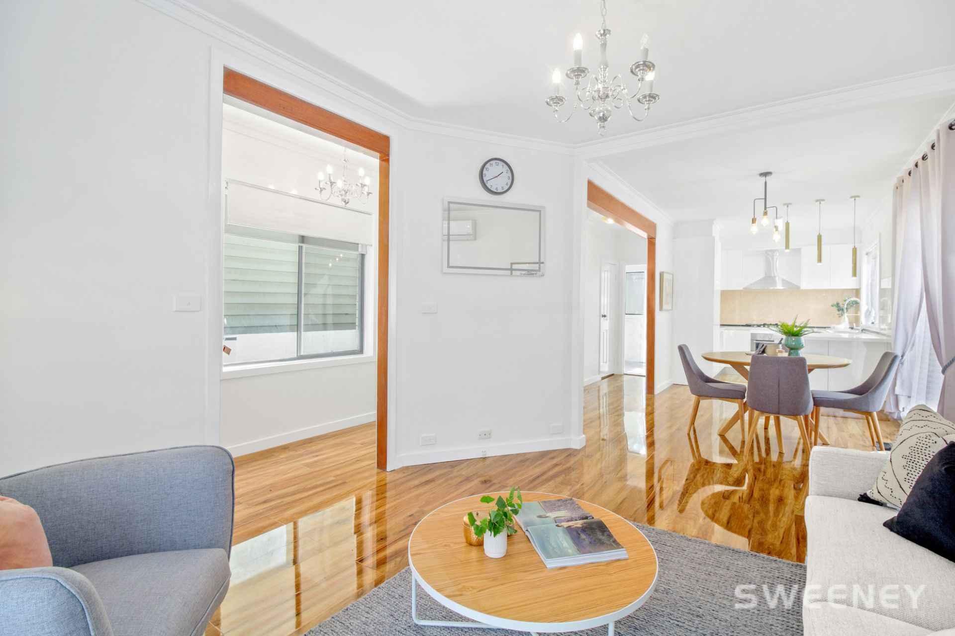 10 Pole Street, Seddon - Thumbnail 3