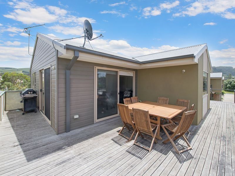 Unit 3/5 Cawood Street APOLLO BAY VIC, Apollo Bay - Thumbnail 3