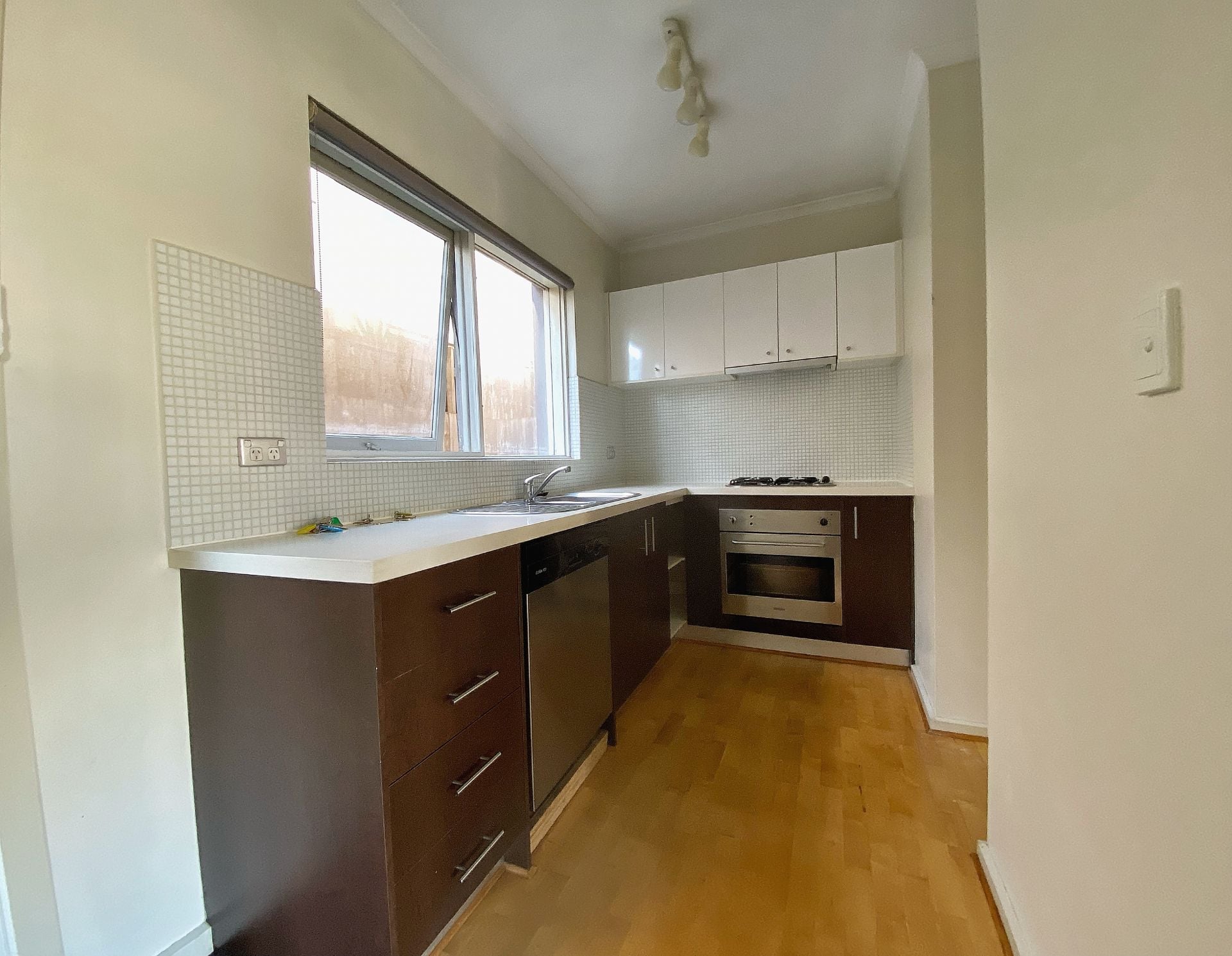 Great Value, Great Location