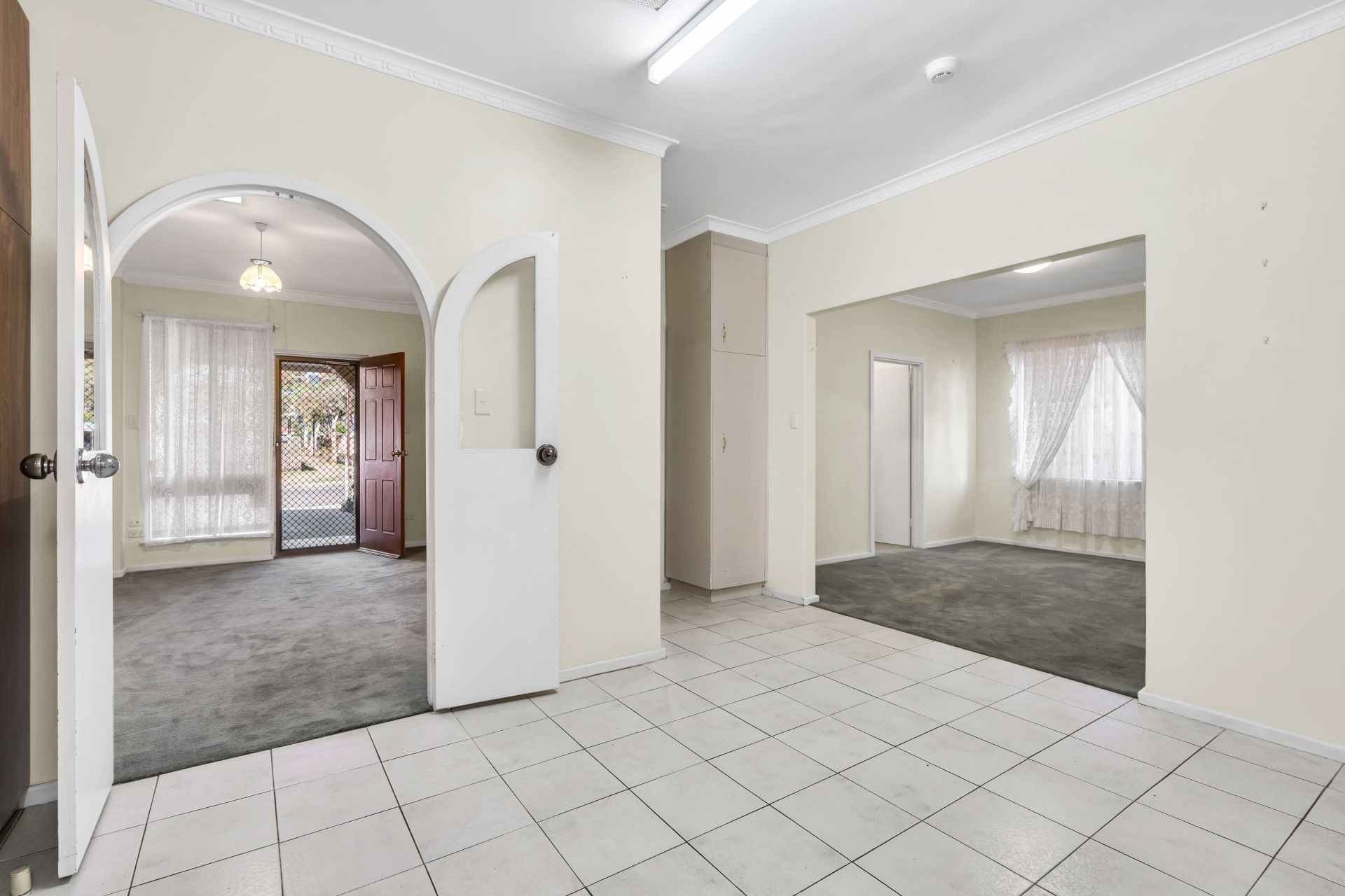 1/84 Royal Avenue, Pooraka - Thumbnail 4