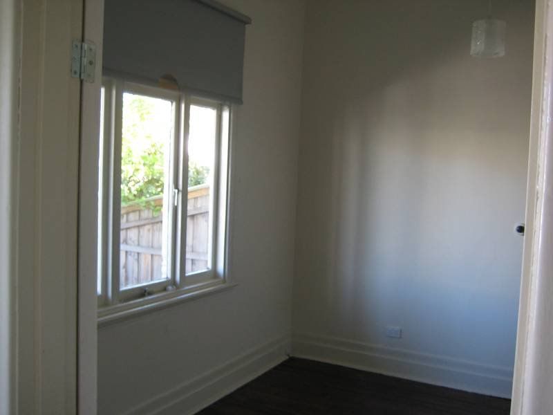 48 Seddon Street Seddon VIC, Seddon - Thumbnail 7