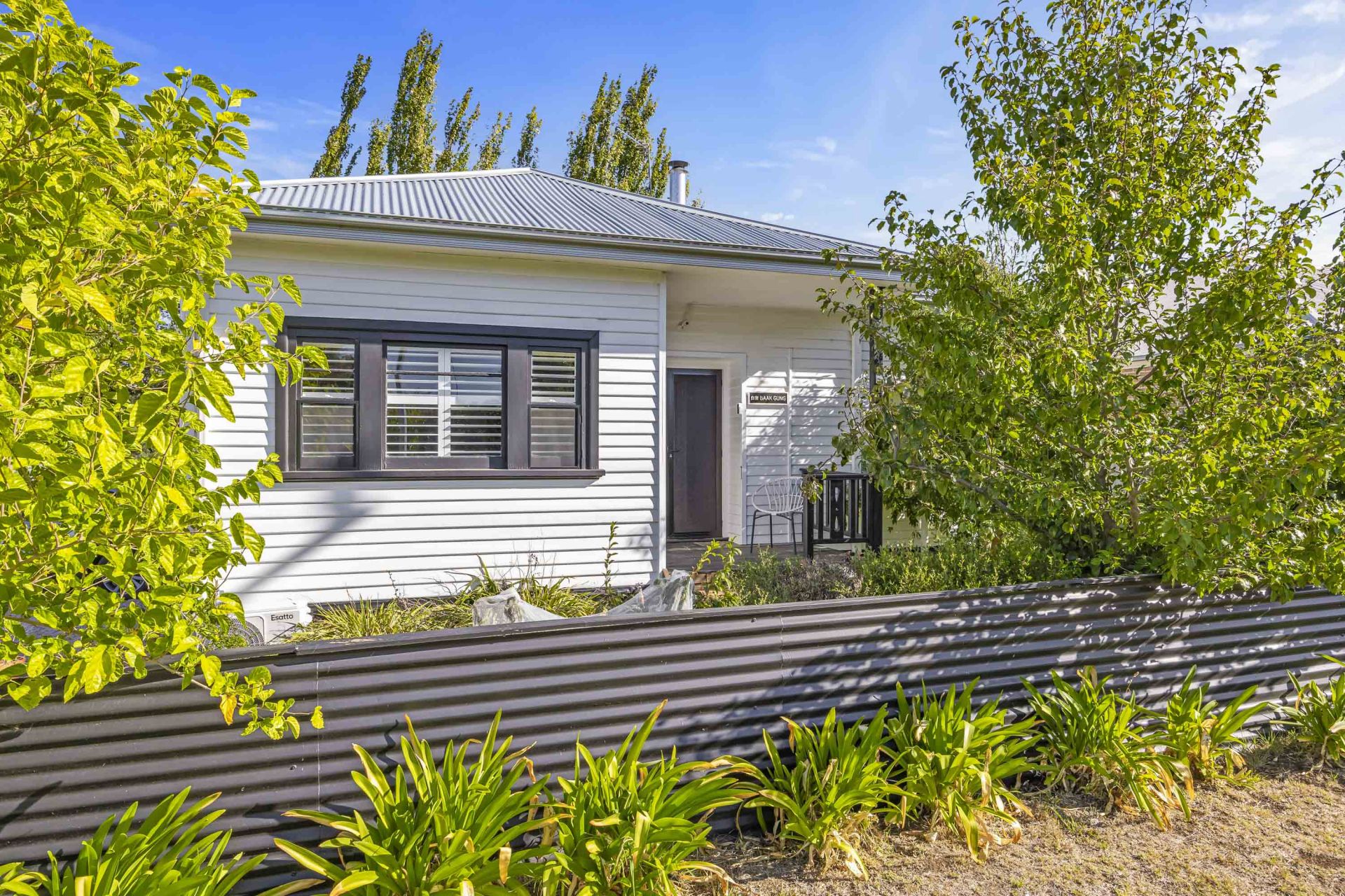 902 Talbot  Street South, Redan, Redan - Thumbnail 3