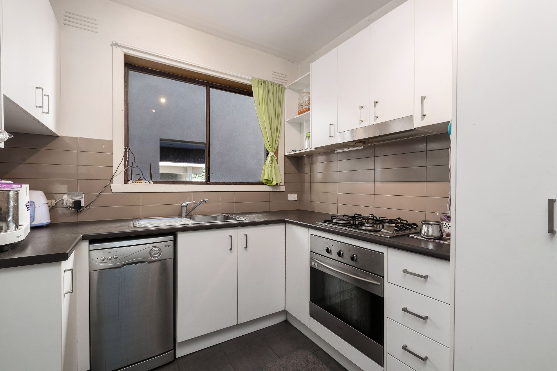 2/36 Empire Street, Footscray - Thumbnail 6