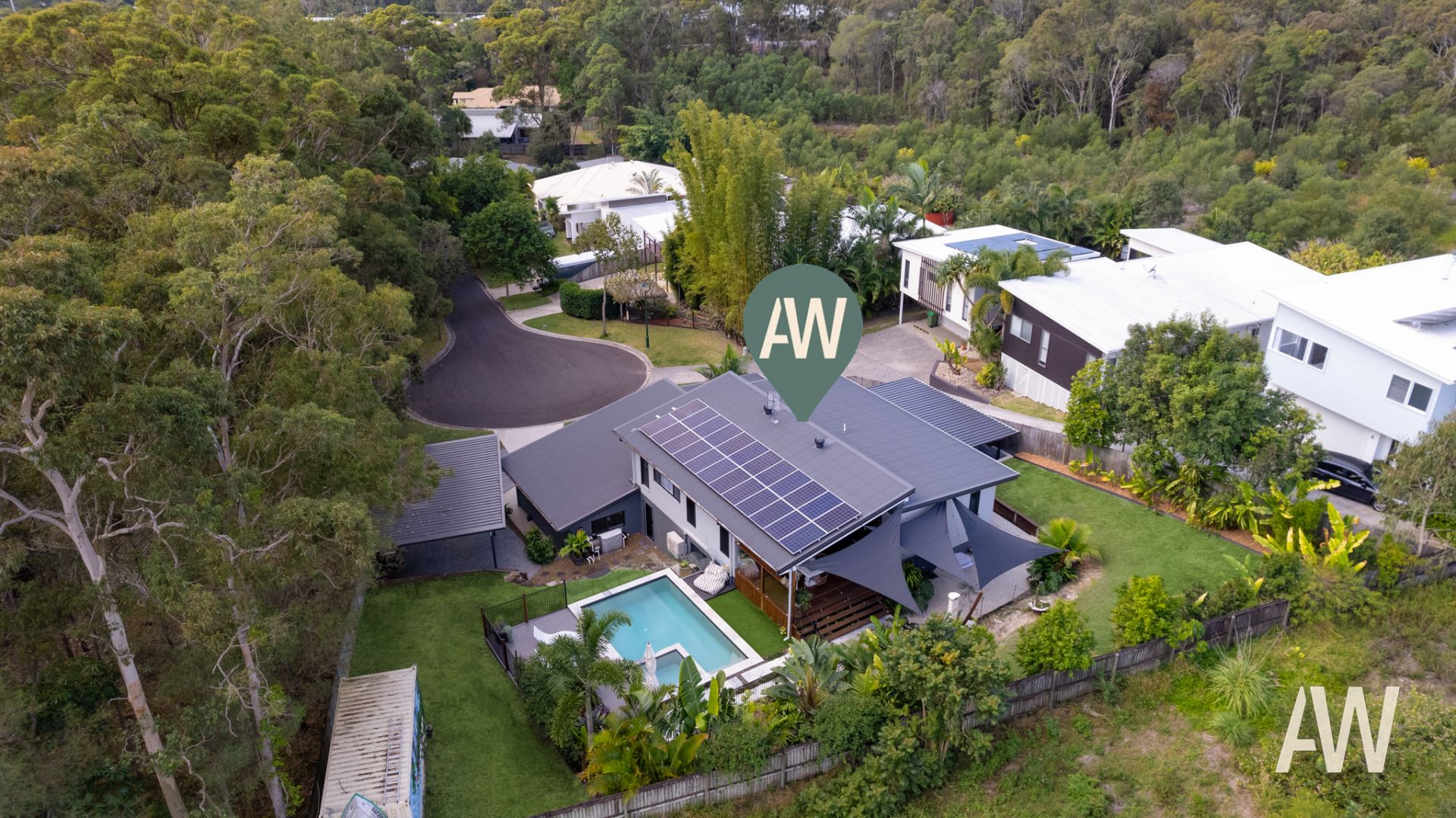 17 Wattlefield Road Little Mountain QLD, Little Mountain - Image 1