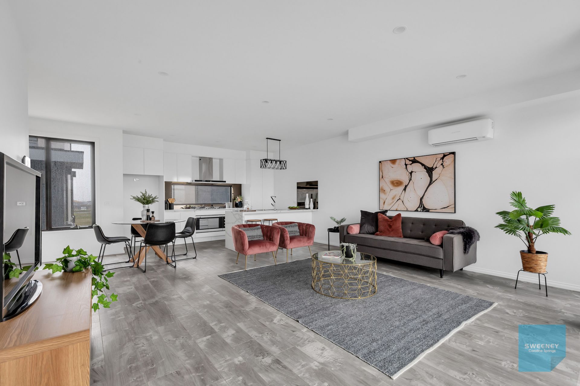 3/13 Vinko Court, Fraser Rise - Thumbnail 6