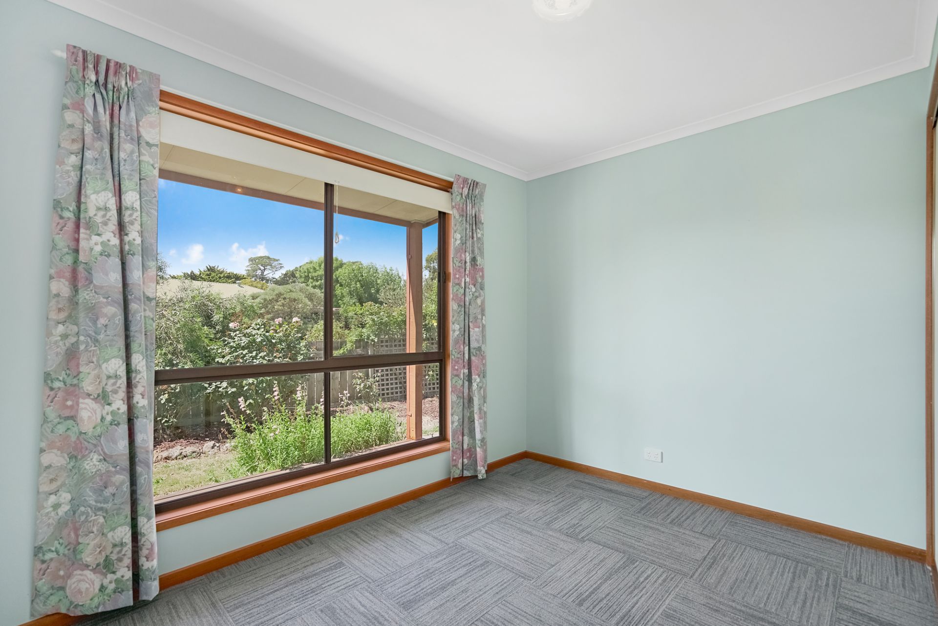 3A Willoby Street, Beaufort, Beaufort, Beaufort - Thumbnail 5
