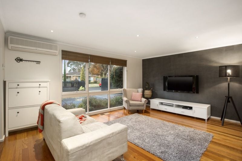 26 Jacobs Drive, Clarinda - Thumbnail 4