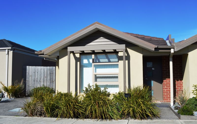 14 Mahon Road, Epping