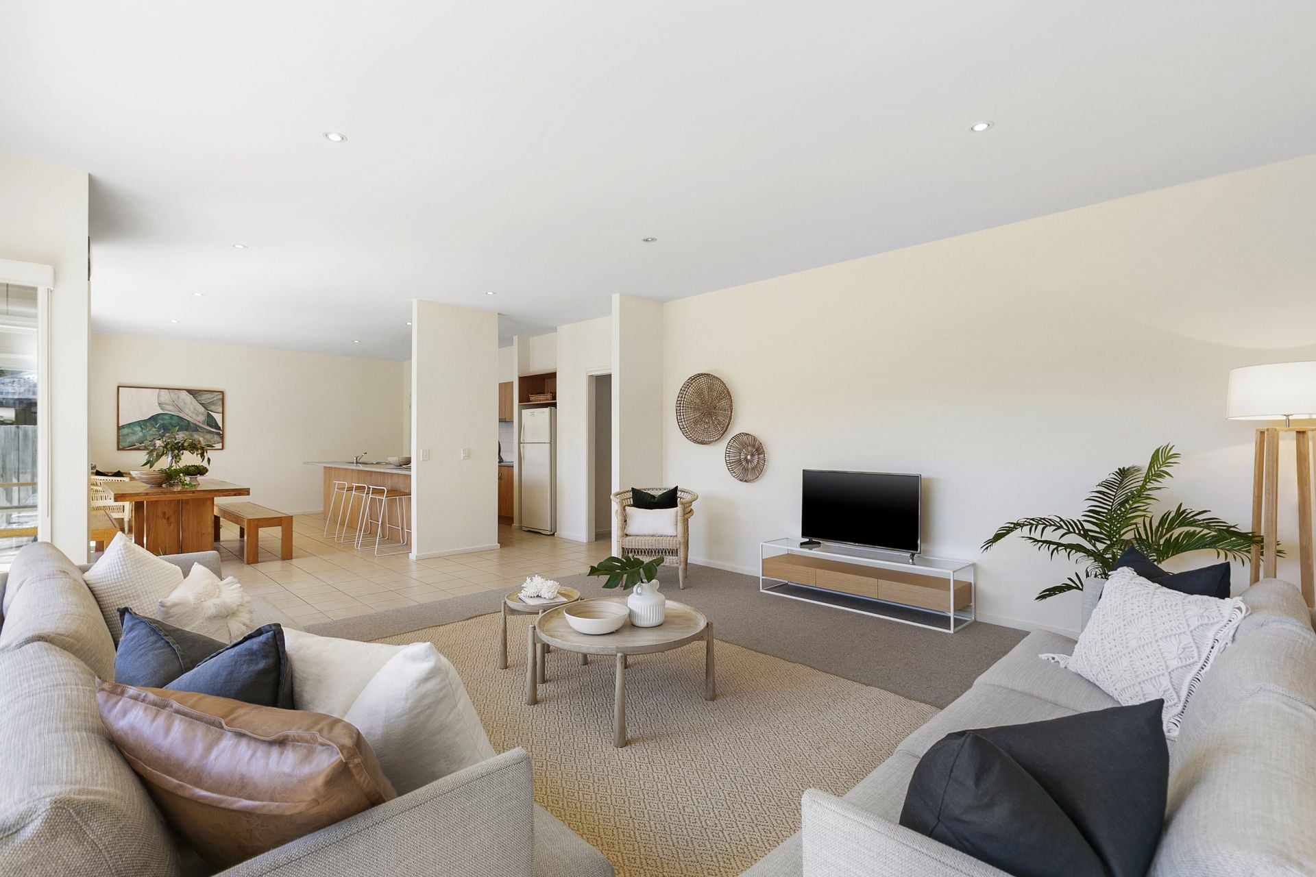 2/29 Murray Street, Anglesea - Thumbnail 7