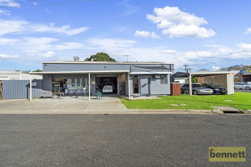 23 & 24 Lukis Avenue, Richmond - Thumbnail 4