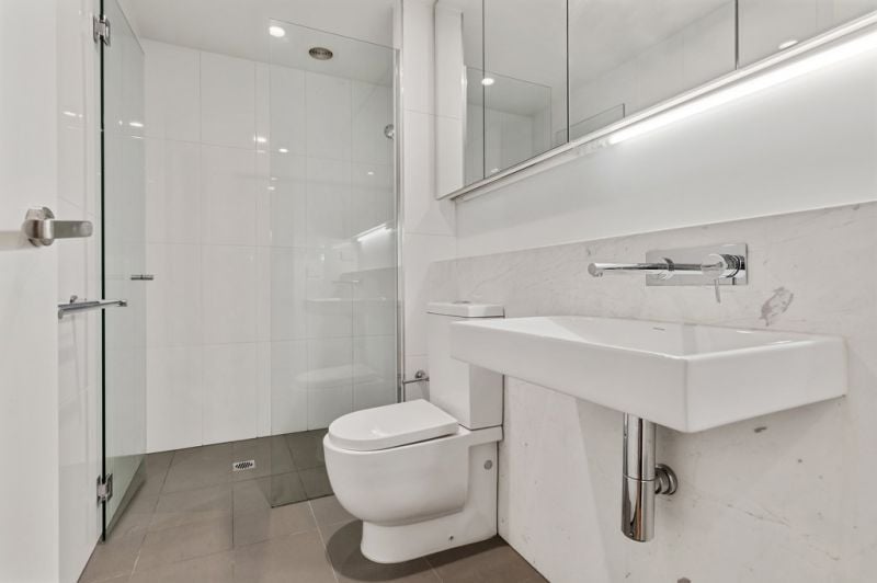 107/38 Nott Street Port Melbourne