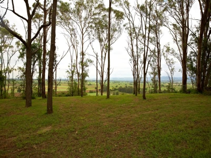FREEMANS REACH, NSW, Freemans Reach - Thumbnail 4