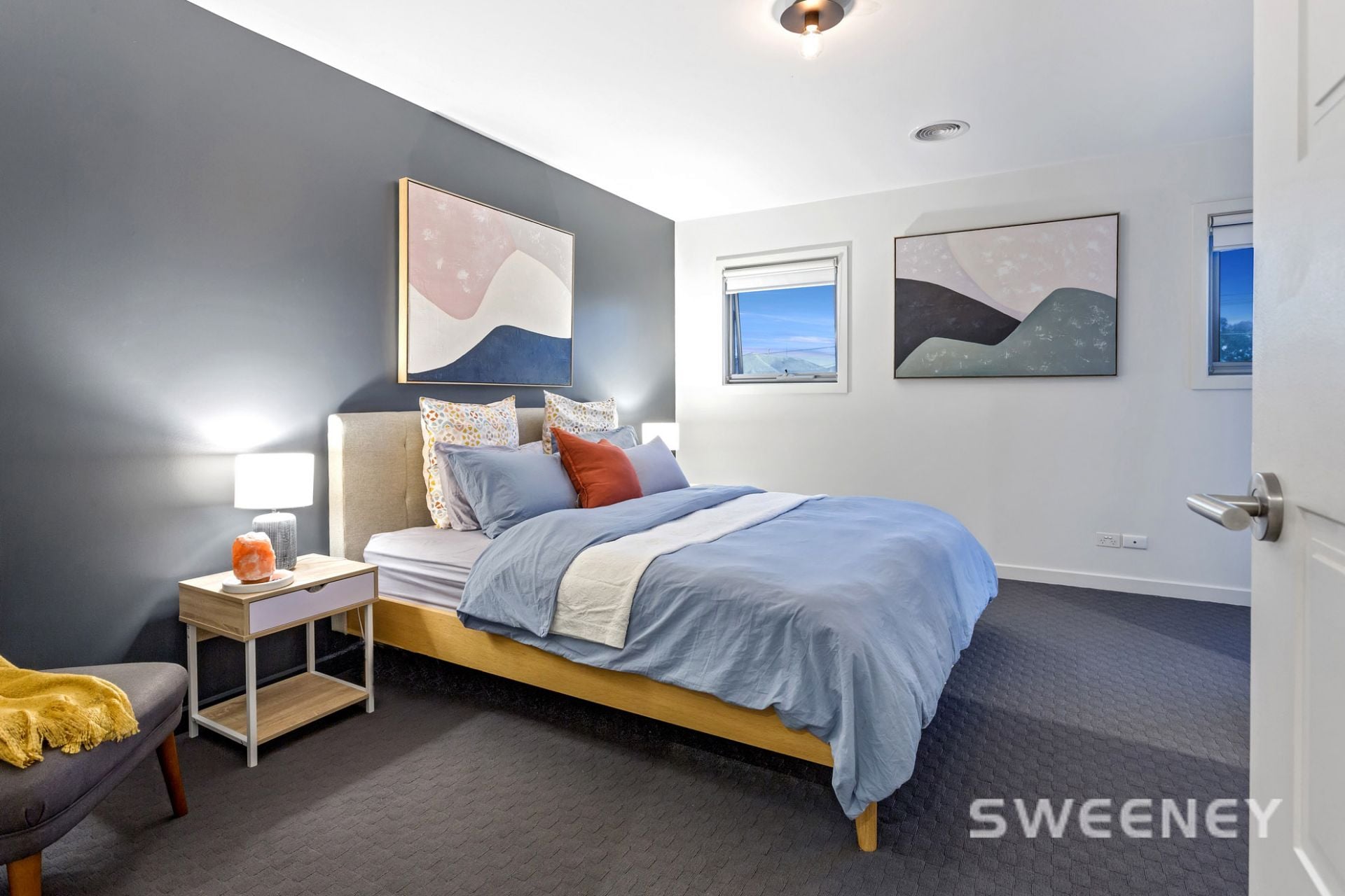 39 May Street, Altona North - Thumbnail 8