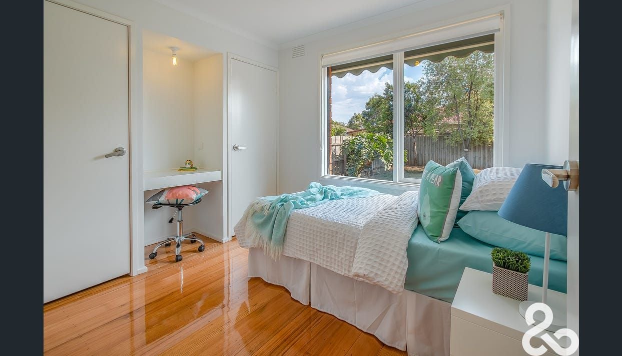 Fully renovated and ready to call home!