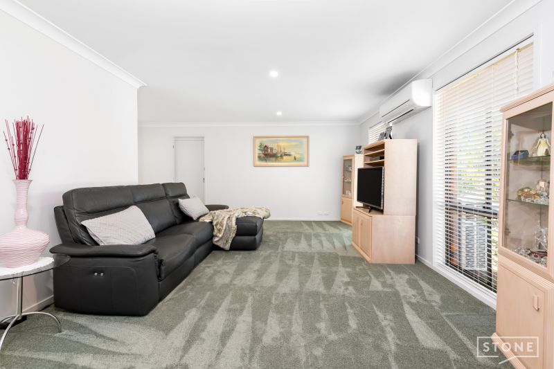 Real Estate For Sale 21 Marri Street Aspley , QLD