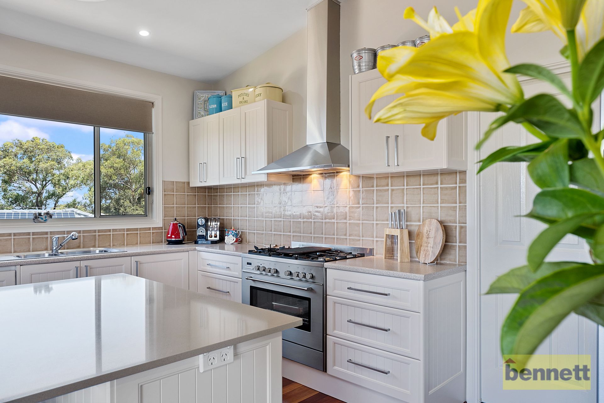 9 Wattle Street, Bowen Mountain - Thumbnail 6