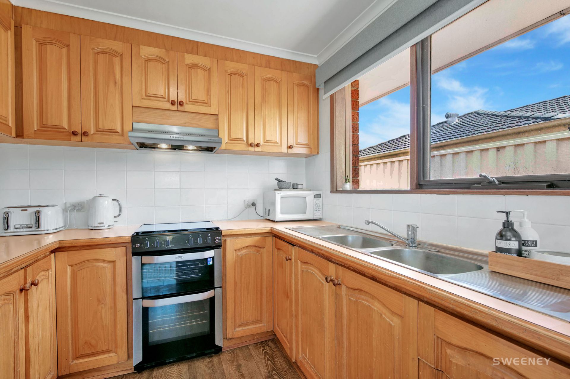 42 Crown Street South, Altona Meadows - Thumbnail 8