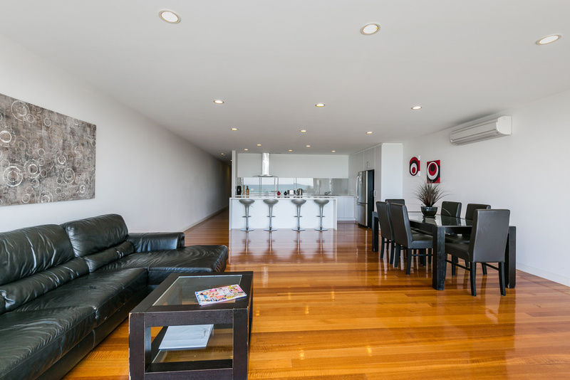 2 & 3/132 Mountjoy Parade, Lorne, VIC, Lorne - Thumbnail 5