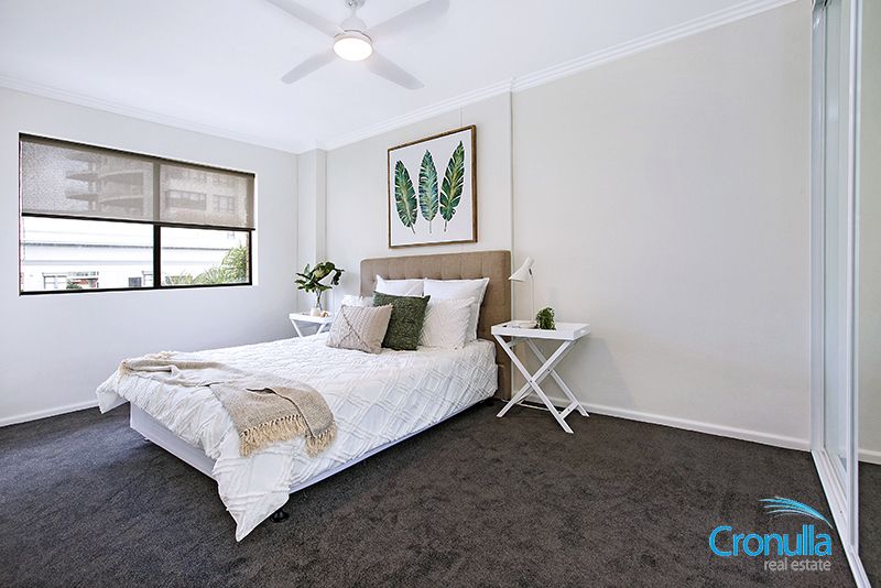 7/30 Ozone Street, Cronulla - Thumbnail 7